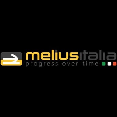 Melius Italia