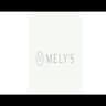 Logo Mely'S Maglieria