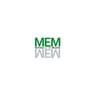 Logo M.E.M. Montaggi Elettrici Meccanici