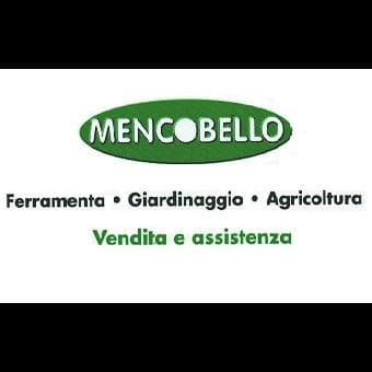 Mencobello