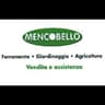 Logo Mencobello
