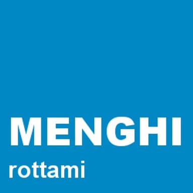 Menghi Rottami