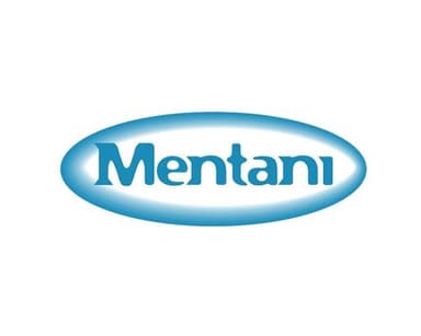 Mentani Srl
