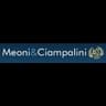 Logo Meoni e Ciampalini Spa