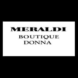 Meraldi Boutique