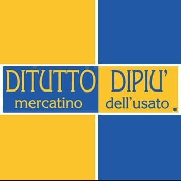 Mercatino Dituttodipiu'