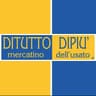 Logo Mercatino Dituttodipiu'