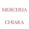 Logo Merceria Chiara