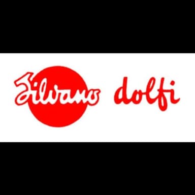 Merceria Dolfi Silvano