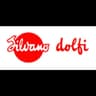 Logo Merceria Dolfi Silvano