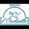 Logo Merceria L'Occhiello