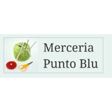 Merceria Punto Blu