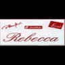 Logo Merceria Rebecca
