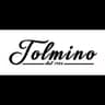 Logo Merceria Tolmino