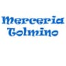 Logo Merceria Tolmino
