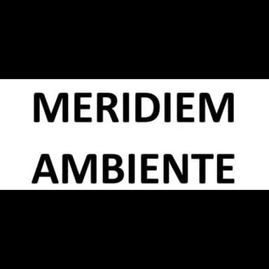 Meridiem Ambiente