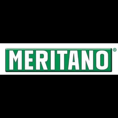 Meritano