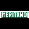 Logo Meritano