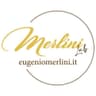 Logo Merlini Lab