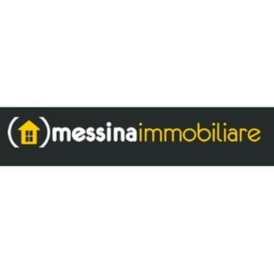Messina Immobiliare