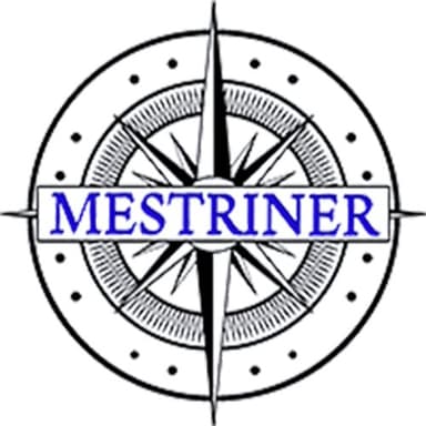 Mestriner s.r.l.