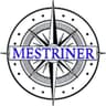 Logo Mestriner s.r.l.