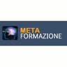 Logo Meta Formazione Agenzia Formativa