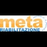 Logo Meta Riabilitazione