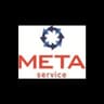 Logo Meta Service S.r.l.