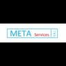 Logo Meta Services