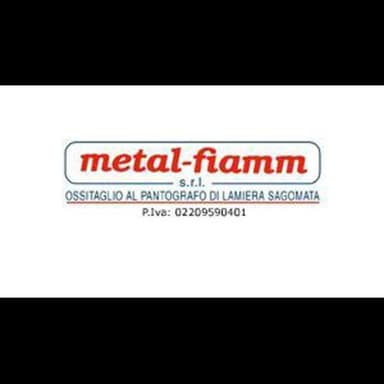 Metal Fiamm