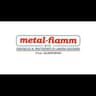 Logo Metal Fiamm