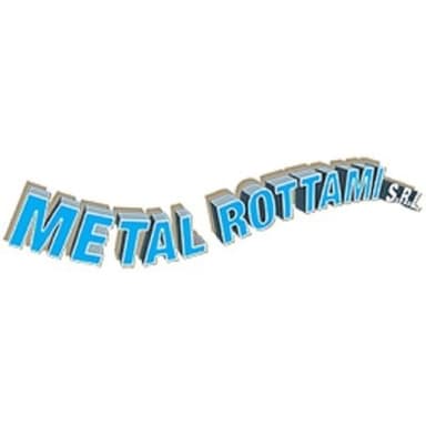 Metal Rottami srl
