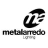 Logo Metalarredo S.r.L.