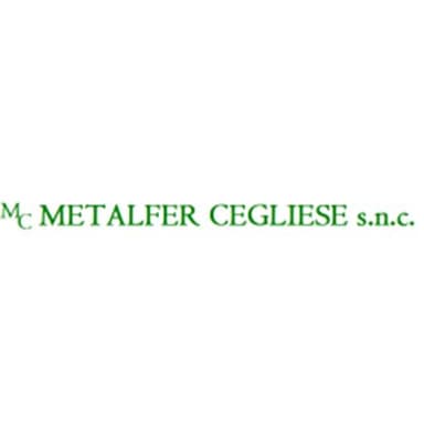 Metalfer Cegliese