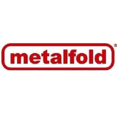 Metalfold S.r.l.