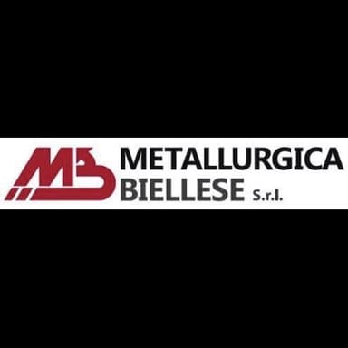 Metallurgica Biellese