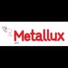Logo Metallux