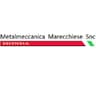 Logo Metalmeccanica Marecchiese