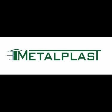 Metalplast