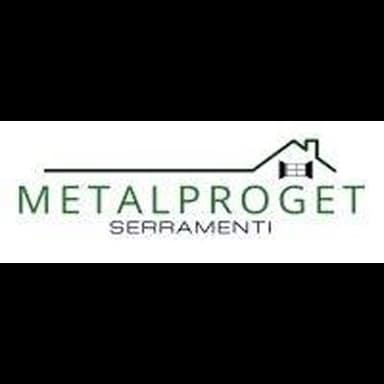Metalproget