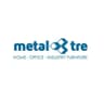 Logo Metaltre S.r.l.