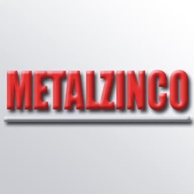 Metalzinco