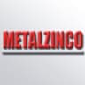 Logo Metalzinco
