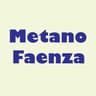 Logo Metano Faenza