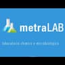 Logo Metralab