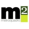 Logo Metroquadro