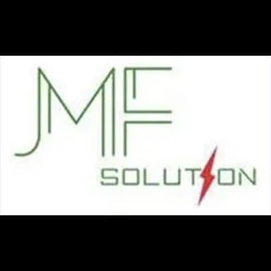 Mf Solution