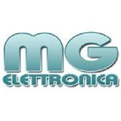 Mg Elettronica