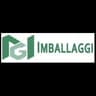 Logo M.G. Imballaggi